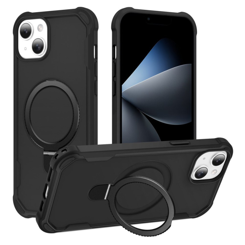 iPhone 14 Double Protection Case for Screen and Camera