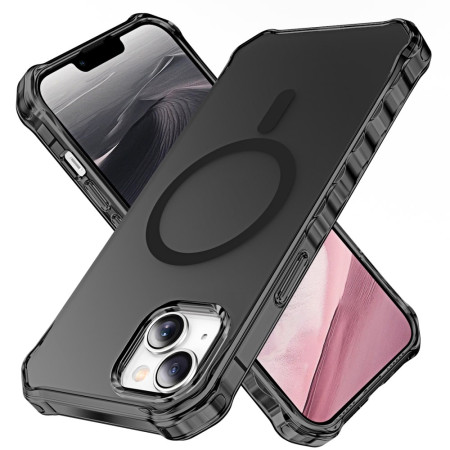 iPhone 14 Case MagSafe...