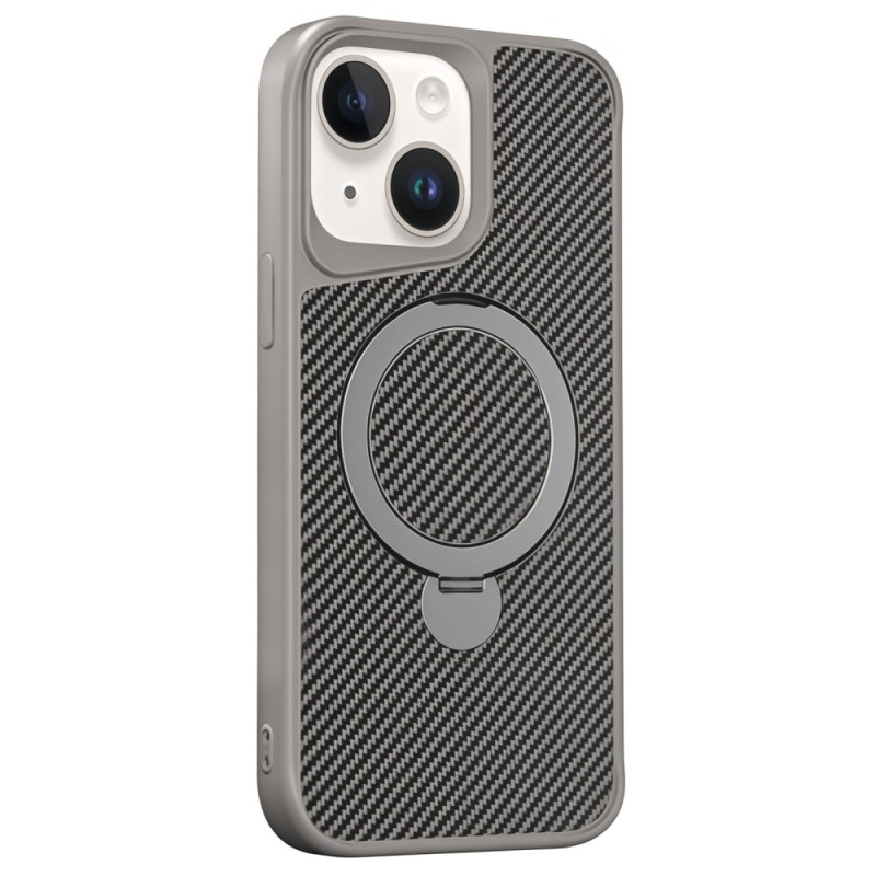 iPhone 14 Case MagSafe Ultra Protection