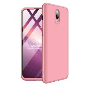OnePlus 6T GKK Detachable Case