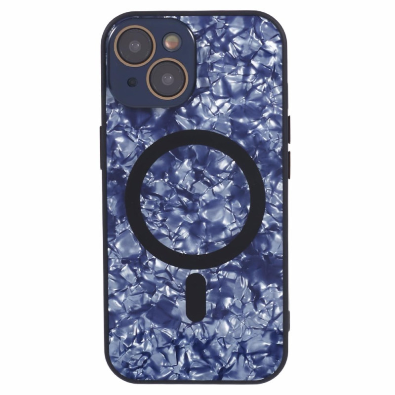 iPhone 14 Case MagSafe YUX Series