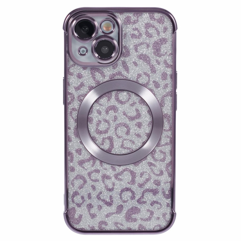 iPhone 14 MagSafe HRF Series Case