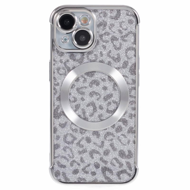 iPhone 14 MagSafe HRF Series Case