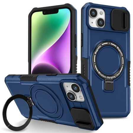 iPhone 14 Case MagSafe...