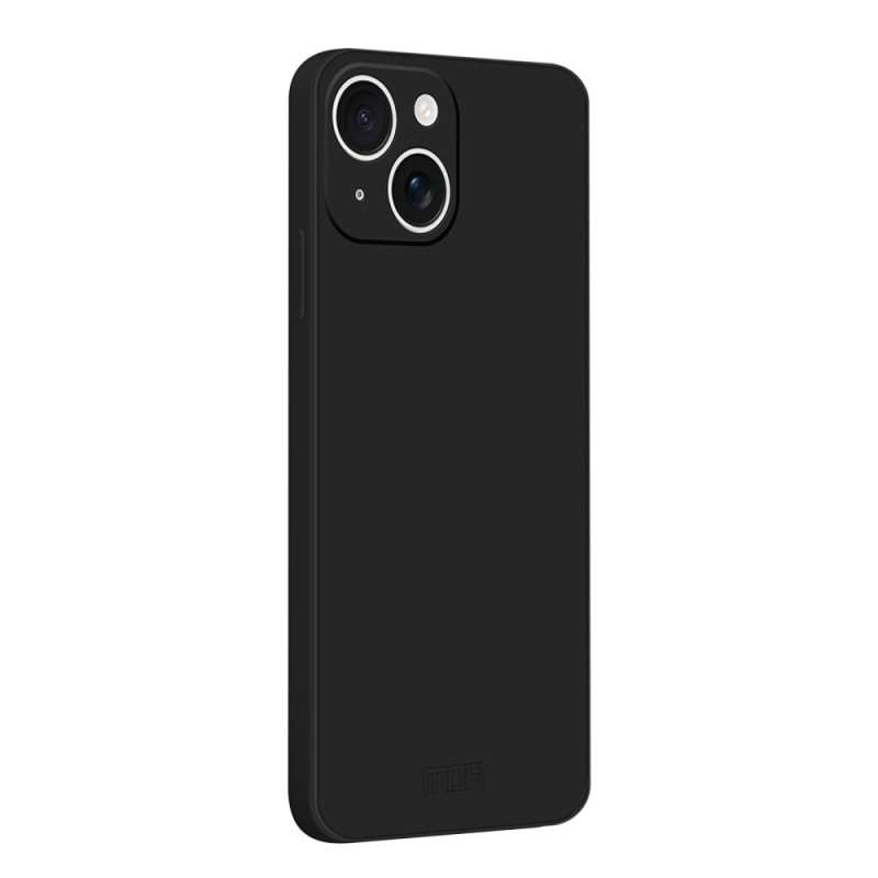 iPhone 14 Silicone Case