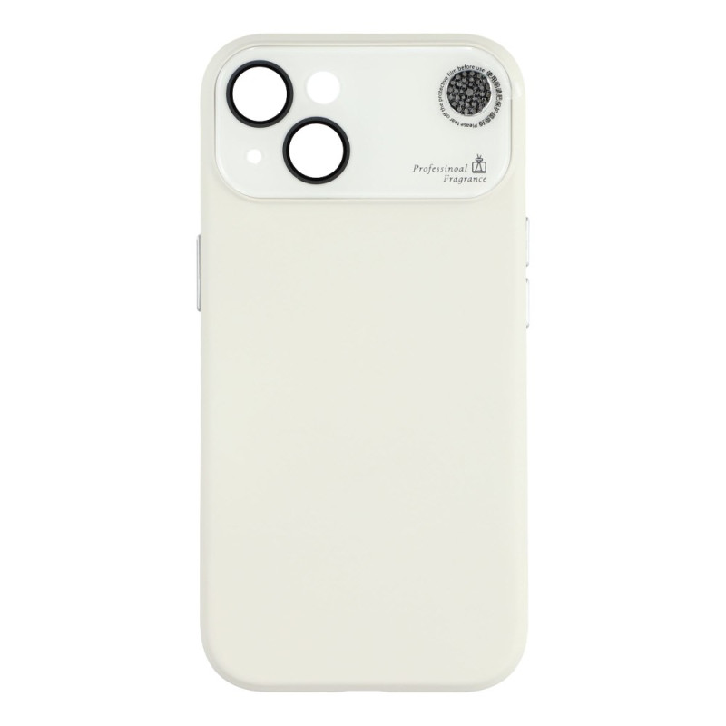 iPhone 14 Aroma Diffuser Case