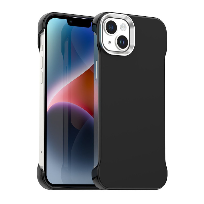 iPhone 14 / 13 MagSafe Ultra Fine Case