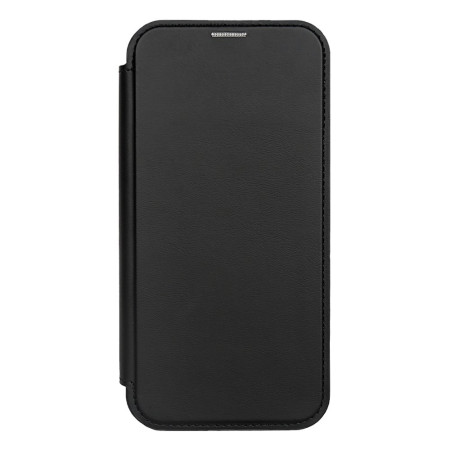 Flip Cover iPhone 14 RFID...