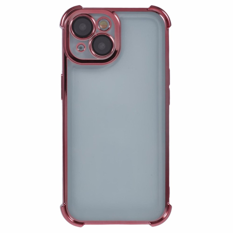 iPhone 14 Reinforced Cases