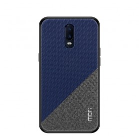 Case OnePlus 6T MOFI Honor Series