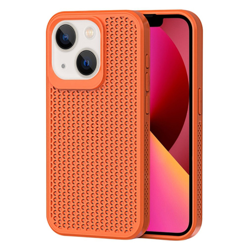 iPhone 14 Breathable Protection Case