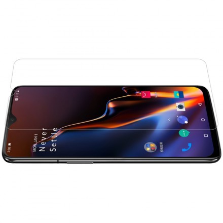 Screen protector for OnePlus 6T NILLKIN