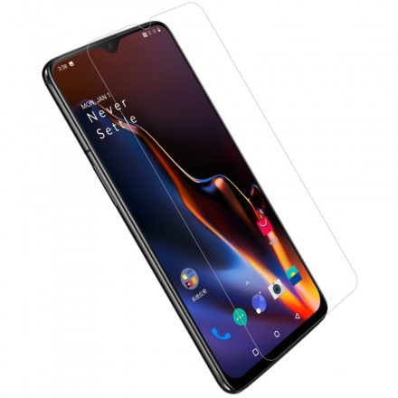 Screen protector for OnePlus 6T NILLKIN
