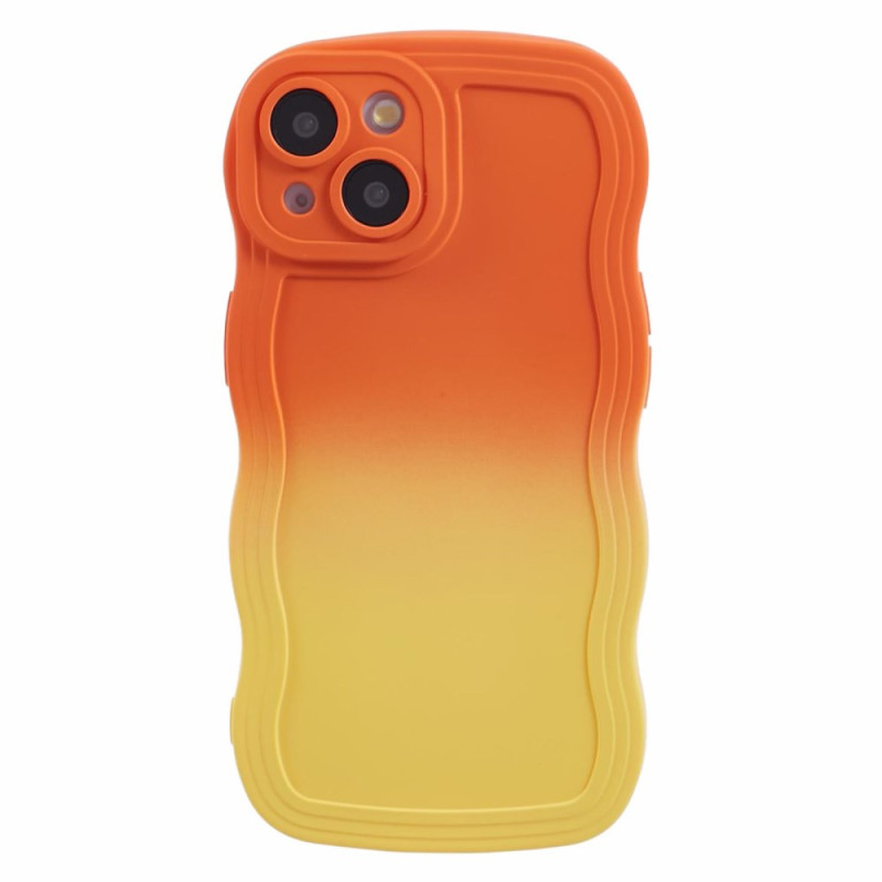 iPhone 14 Case Ripple