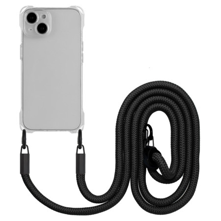iPhone 14 Corded Case