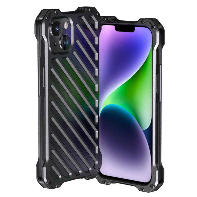 Phone 14 case
 RJ-50 Series R-JUST