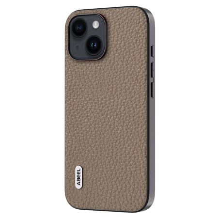 iPhone 14 Leatherette Case...