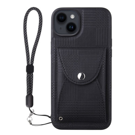 Case iPhone 14 Detachable...