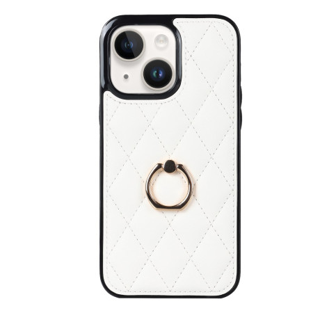 Padded iPhone 14 Case with...