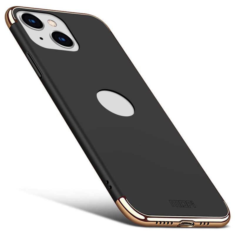 iPhone 14 Guard Series MOFI Case