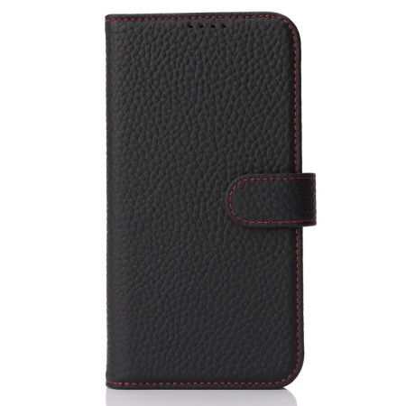 iPhone 14 Leather Case
