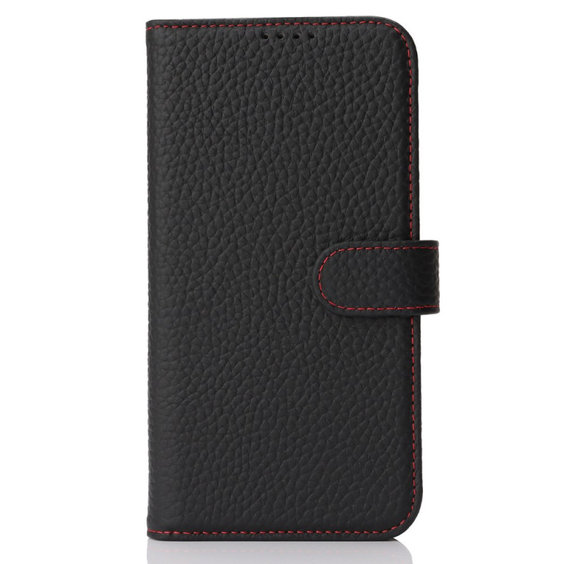 iPhone 14 Leather Case