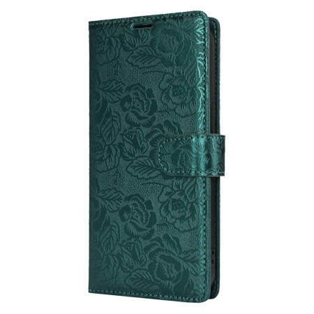 Case for iPhone 14 Floral...
