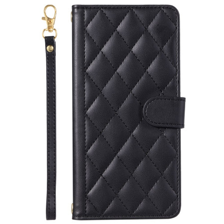 iPhone 14 Premium Padded Case