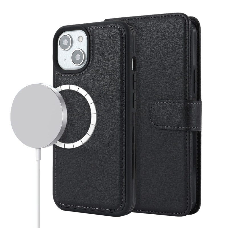 iPhone 14 / 13 Magsafe 2-in-1 Case with Detachable Case
