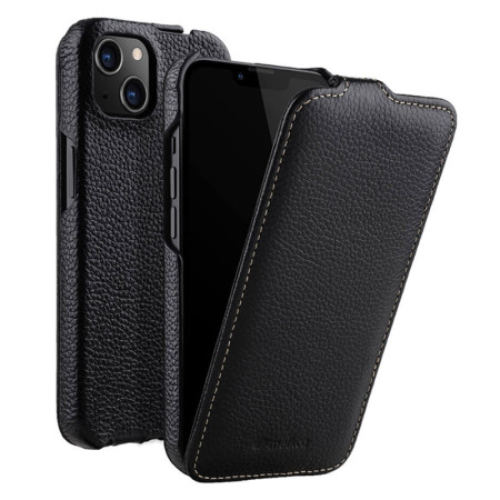 Case iPhone 14 Design...