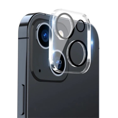 Tempered Glass Protective...