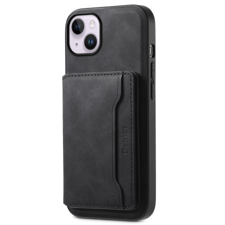 iPhone 14 Plus Case MagSafe...