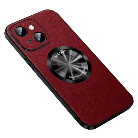 iPhone 14 Plus Design Case...