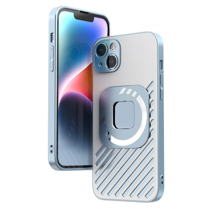 iPhone 14 Plus Case MagSafe Thermal Dissipation