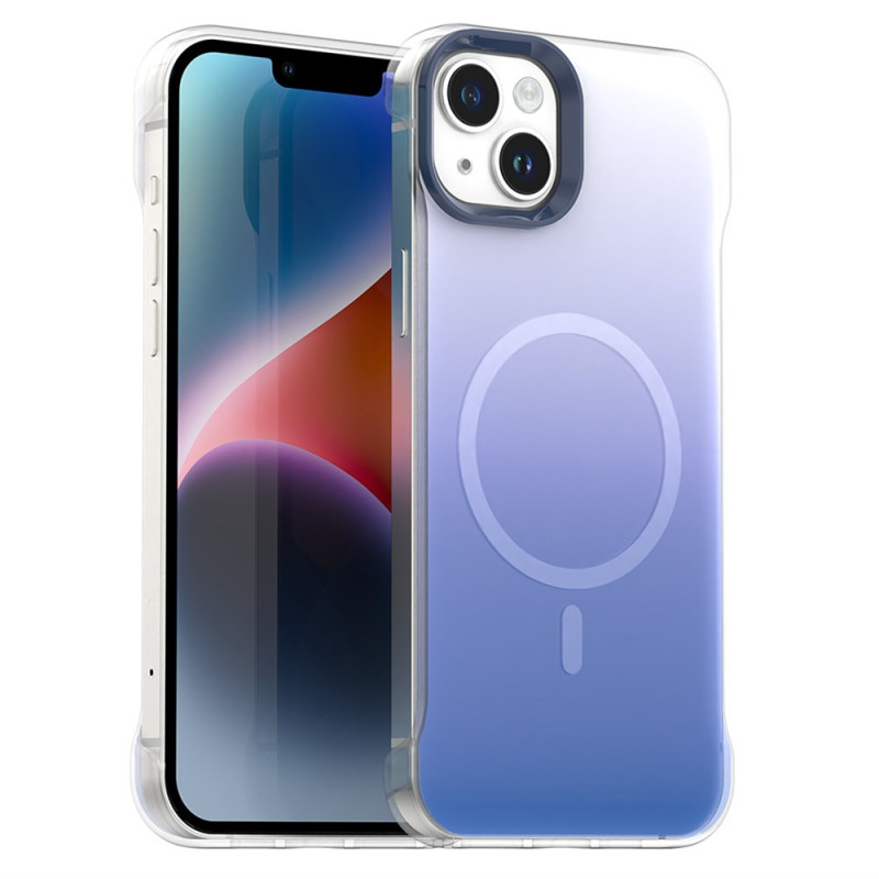 Case iPhone 14 / 13 MagSafe Dégradé