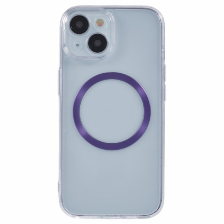iPhone 14 Transparent...