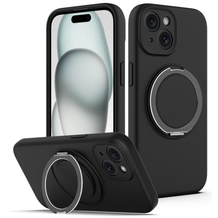 iPhone 14 Case MagSafe...