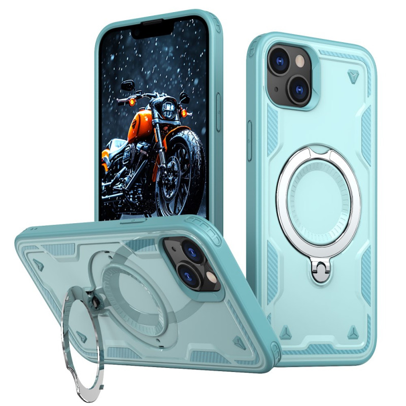 iPhone 14 / 13 Case Military Protection and Support