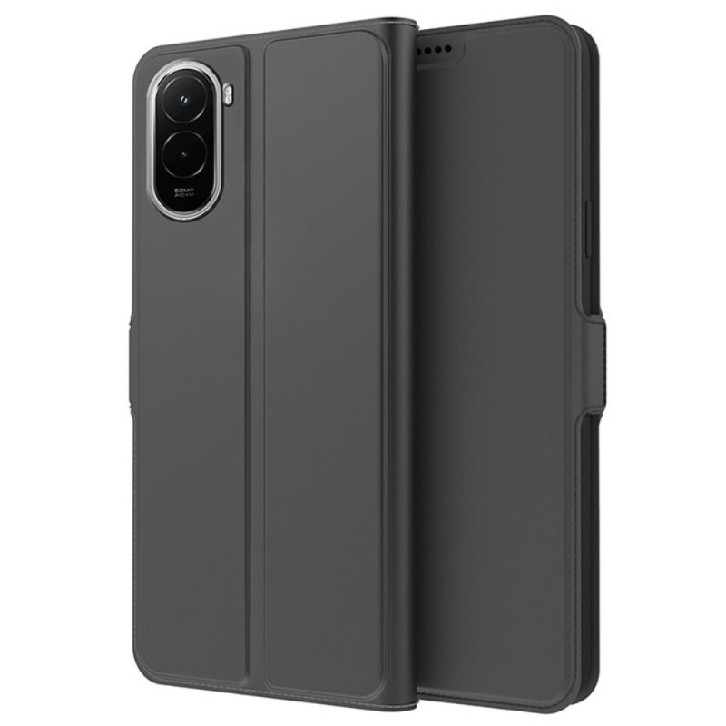 Poco M7 4G Card Case