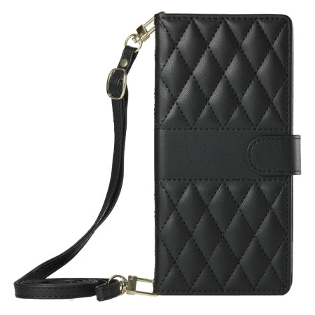 Poco M7 4G Padded Case with...