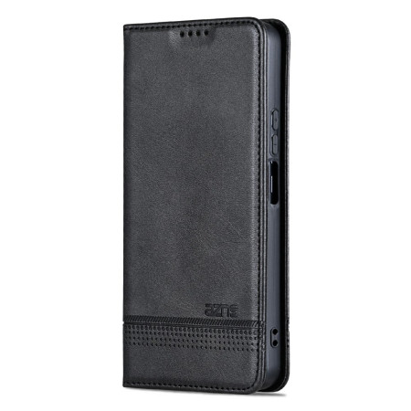 Flip Cover Poco M7 4G AZNS