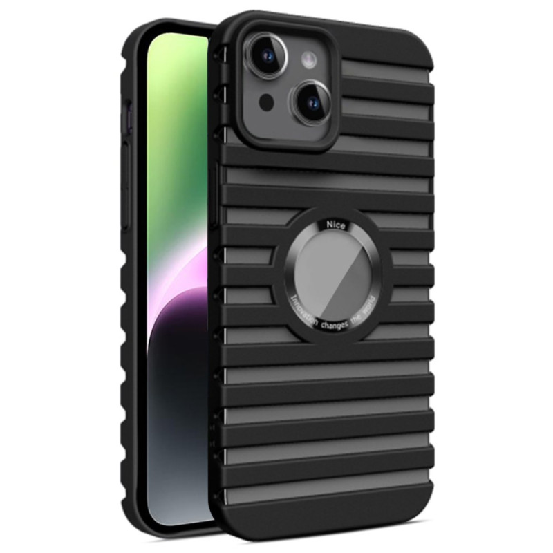 iPhone 14 MagSafe Case with Thermal Dissipation