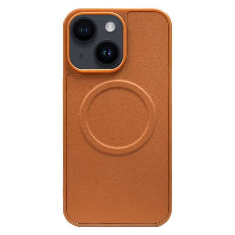iPhone 14 Slim Design Case