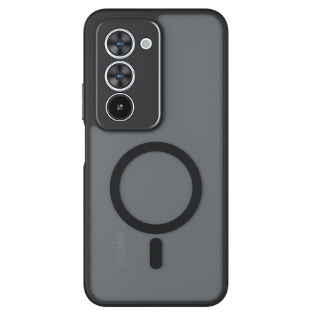 Xiaomi Redmi 15 4G / 5G...