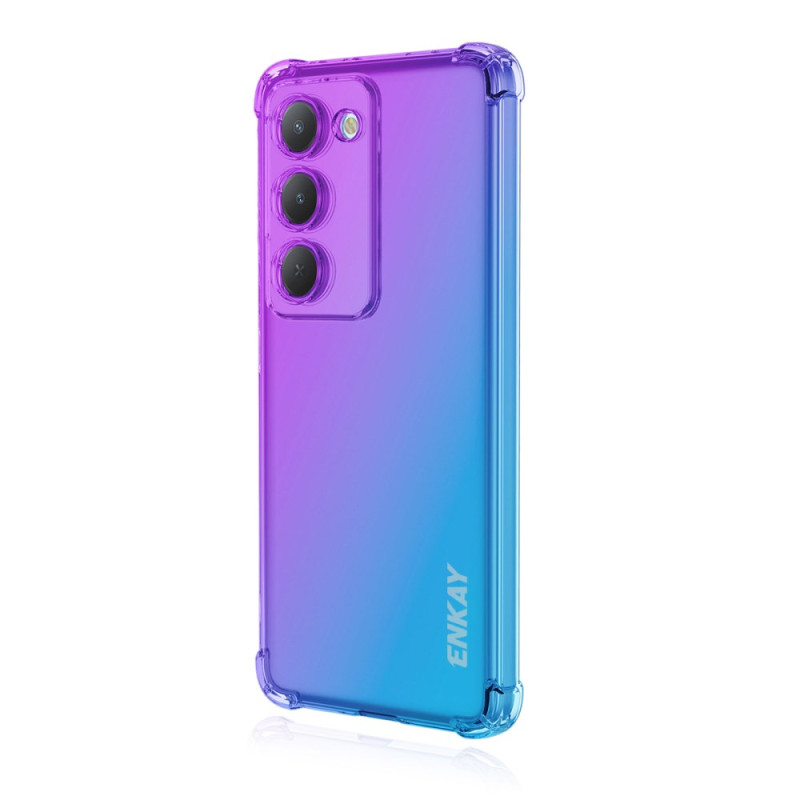 Xiaomi Redmi 15 4G / 5G Gradient Case ENKAY