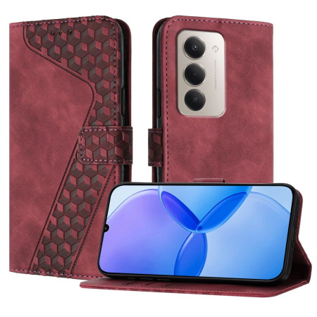 Case Xiaomi Redmi 15 4G /...