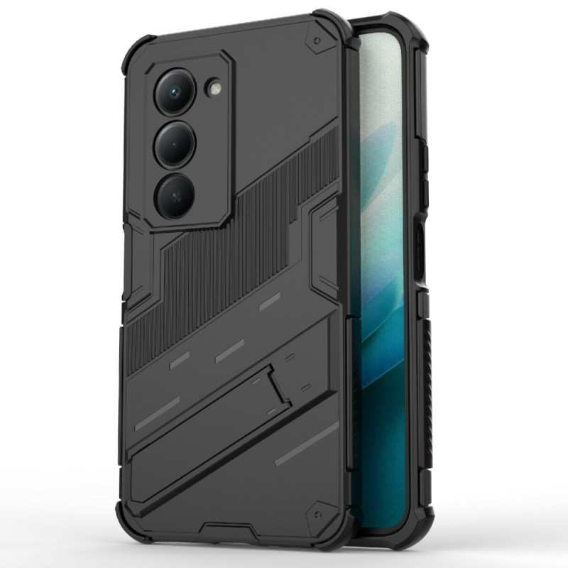 Xiaomi Redmi 15 4G Ultra Resistant Case