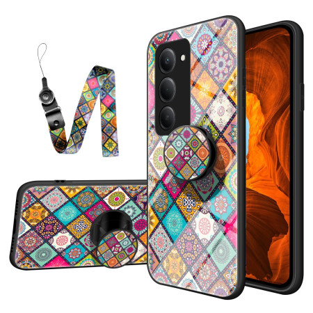 Xiaomi Redmi 15 4G Case...