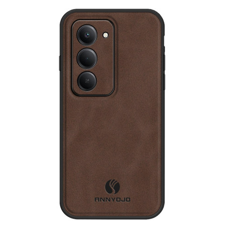 Xiaomi Redmi 15 4G Case