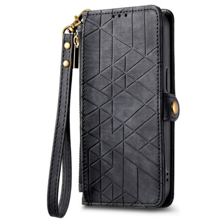 Xiaomi Redmi 15 4G Wallet...